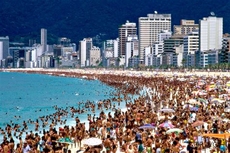 rio nude beaches|Nudist Beaches in Rio de Janeiro